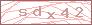 code